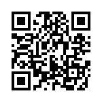 5400R-126H QRCode