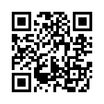 5400R-156K QRCode