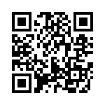 5400R-186H QRCode