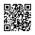 5400R-226J QRCode