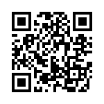 5400R-396K QRCode