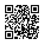 5400R-476K QRCode