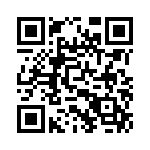 5400R-566K QRCode