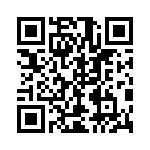 5400R-686H QRCode