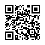 5400R-826J QRCode