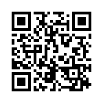 54010-2 QRCode