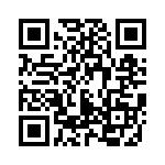 54020-68030LF QRCode