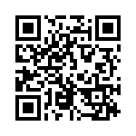 54050C QRCode