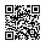 5406-0 QRCode