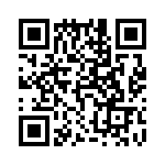 54061203400 QRCode