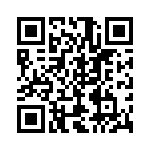 5406205-2 QRCode