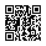 54063913400 QRCode