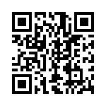 5406393-3 QRCode