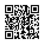 5406393-5 QRCode