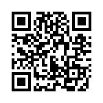 5406536-1 QRCode