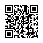 5406554-5 QRCode