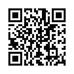 5406556-1 QRCode