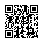 5406721-4 QRCode