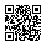 5406967-5 QRCode