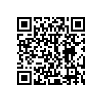 540AAA125M000BAG QRCode