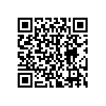 540BAA155M520BAG QRCode