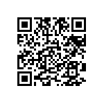 540BAA156M250BAG QRCode