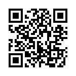 54100C QRCode