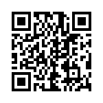 54101-G05-05 QRCode