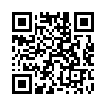 54101-G05-06LF QRCode