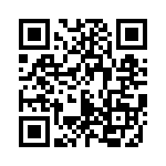 54101-G0516LF QRCode