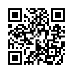 54101-G0811LF QRCode