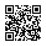 54101-G0836LF QRCode