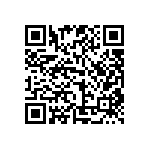 54101-G10-05-A04 QRCode