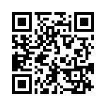 54101-G30-00 QRCode