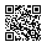 54101-G3002LF QRCode