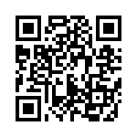 54101-G32-00 QRCode