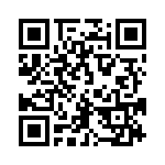 54101-S05-06 QRCode