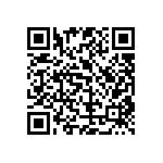 54101-S0505A02LF QRCode