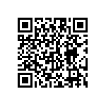 54101-S0505A04LF QRCode