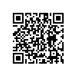 54101-S0508A05LF QRCode