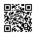 54101-S0508LF QRCode