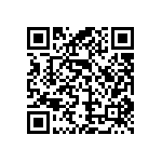 54101-S0509A08RLF QRCode