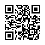 54101-S0510LF QRCode