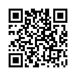 54101-S0603LF QRCode