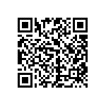 54101-S0808A05LF QRCode