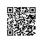 54101-S1004A03LF QRCode