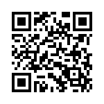 54101-S3002LF QRCode