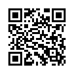 54101-T0501LF QRCode