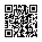 54101-T0502LF QRCode