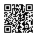 54101-T0602LF QRCode